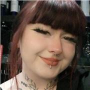 Hi! I have spent the past 3 years studying anatomy, and now I'd love to help you to improve your GCSE Biology grade :)